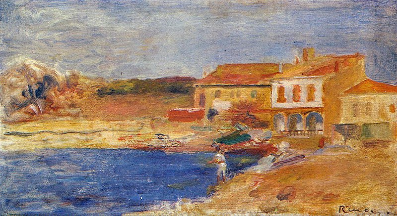 File:Renoir - houses-by-the-sea-1912.jpg!PinterestLarge.jpg