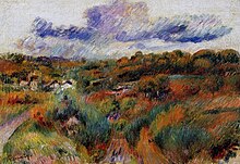 Renoir - landscape-1893.jpg!PinterestLarge.jpg