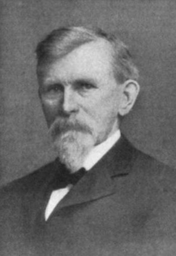 File:Reuben Webster Millsaps.png