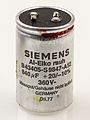Revue tron bc 28 - Siemens -aluminum electrolytic capacitor--4293.jpg