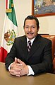 Ricardo-Gallardo-Juárez.jpg