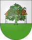 Wapenschild