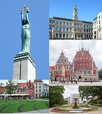 Riga montage.jpg