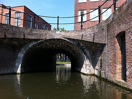 Rijksmonument 47078 20110906125830