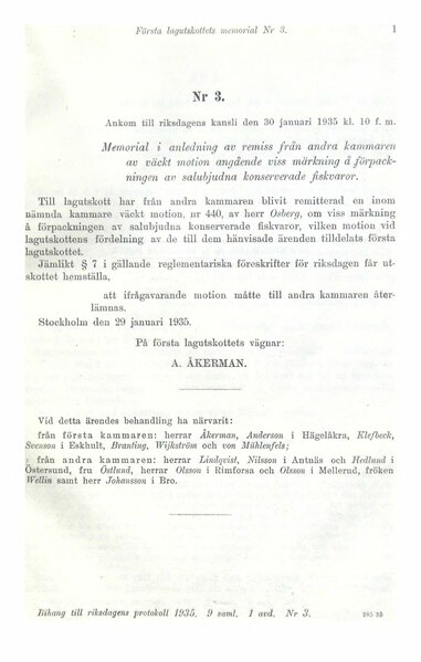 File:Riksdagen 1935 32 häfte 2.djvu