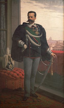 https://upload.wikimedia.org/wikipedia/commons/thumb/7/7d/Ritratto_di_Umberto_I.jpg/250px-Ritratto_di_Umberto_I.jpg