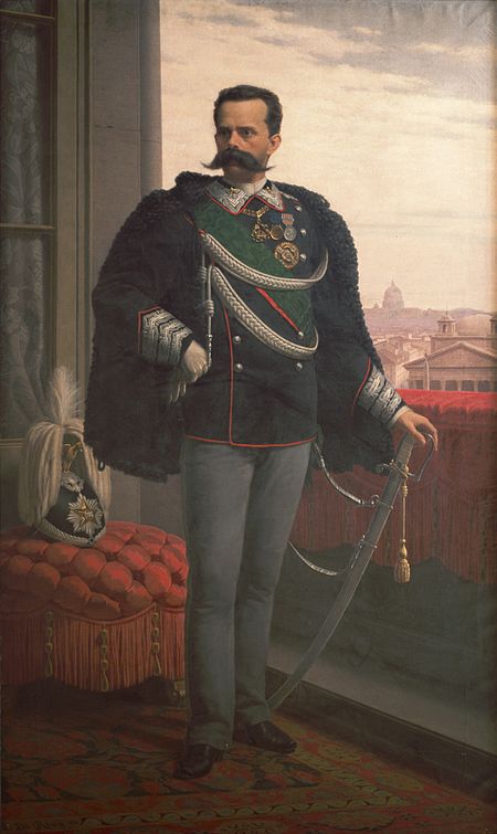 Tập_tin:Ritratto_di_Umberto_I.jpg