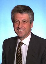 Vorschaubild für Gianni Rivera