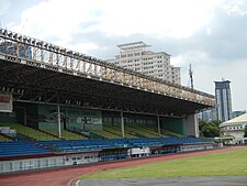 RizalMemorialStadionjf9861 04.JPG