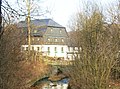 Alte Mühle