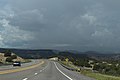 Road 502 (Los Alamos HWY), Santa Fe County, New Mexico USA - panoramio (7).jpg