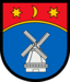 Rodenaes Wappen.png