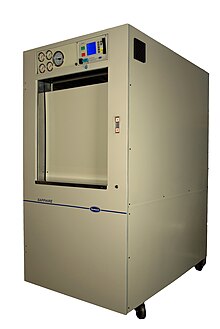 Rodwell Sapphire Autoclave.jpg