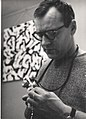 Roland Truchon 1960 (photo appartenant à Claire Truchon).jpg
