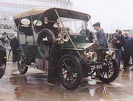 Rolls Royce 15hp.jpg