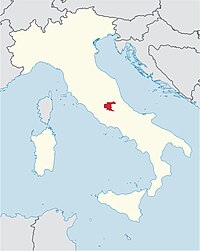 Roman Catholic Diocese of Rieti in Italy.jpg