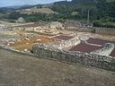 Roman Villa of Veranes.jpg
