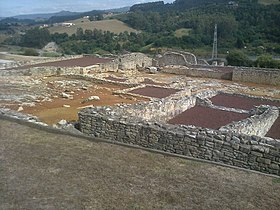 Roman Villa of Veranes.jpg