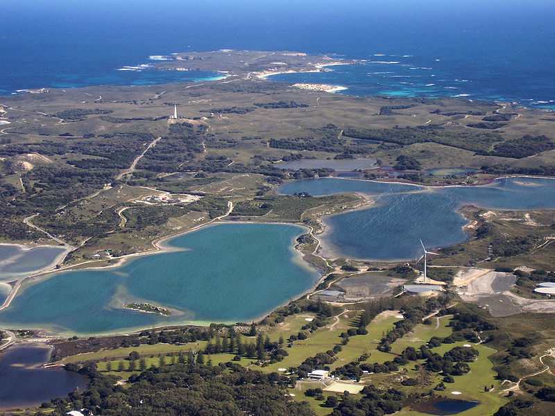 File:Rottnest aerial photo 2.jpg