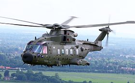 Royal Air Force Merlin HC3A helicopter training flight over Oxfordshire, Buckinghamshire (cropped).jpg