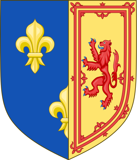 ไฟล์:Royal_Arms_of_the_Kingdom_of_Scotland_(1560-1565).svg