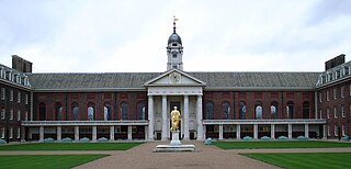 Royal Hospital, Chelsea.jpg