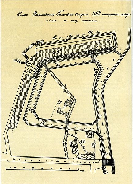 File:Ru-SPb-plan-Gilz-otdela.jpg