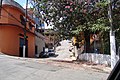 Rua Claro de Camargo Sobrinho - panoramio.jpg