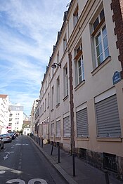 Rue Léchevin.jpg