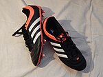 Rugby Adidas R15 TRX SG.JPG