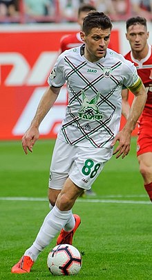 Ruslan Kambolov 2019.jpg