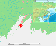 Russia - Roesski-Vladivostok.PNG