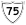 Ruta Națională 75 (Columbia)