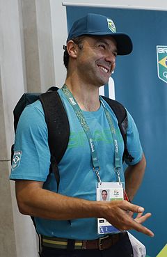 Ruy Fonseca 2016.jpg