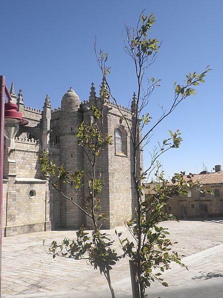 File:Sé Catedral 15.jpg