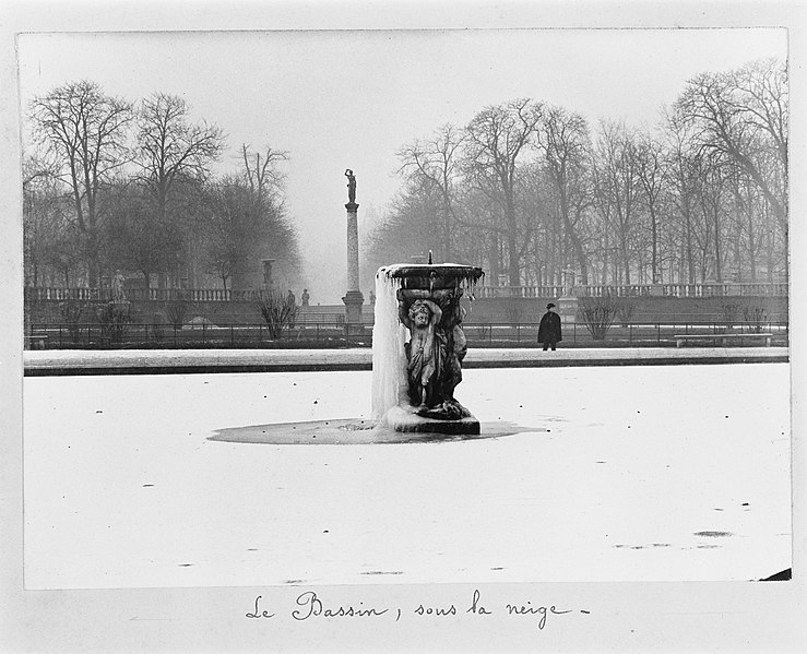 File:Séeberger - Jardin du Luxembourg 04.jpg