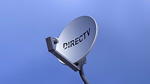 Directv