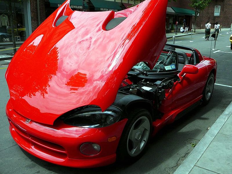 File:SC06 1993 Dodge Viper.jpg