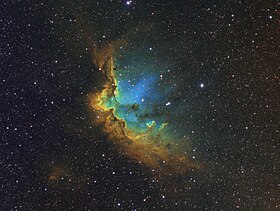 Image illustrative de l’article NGC 7380