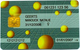 Fortune Salaire Mensuel de Carte Sis Combien gagne t il d argent ? 10 000,00 euros mensuels