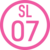 SL-07 station number.png