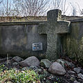 cmentarz, XIV, 1907