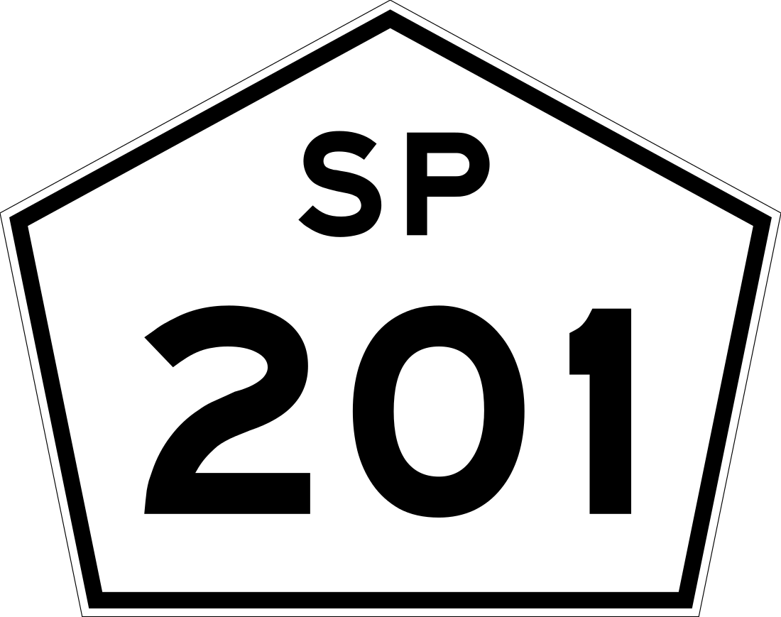 SP-201