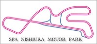 SPA NISHIURA MOTOR PARK.jpg