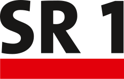 SR 1 Logo 2017.svg