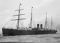 SS Germanic c1890-1900.jpg