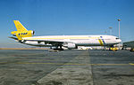 STAF Cargo MD11-F N276WA (6736085053) .jpg