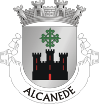 Alcanede