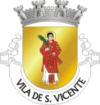 São Vicente