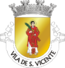 Brasão de São Vicente